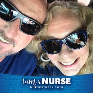 Meet your Posher, Janice